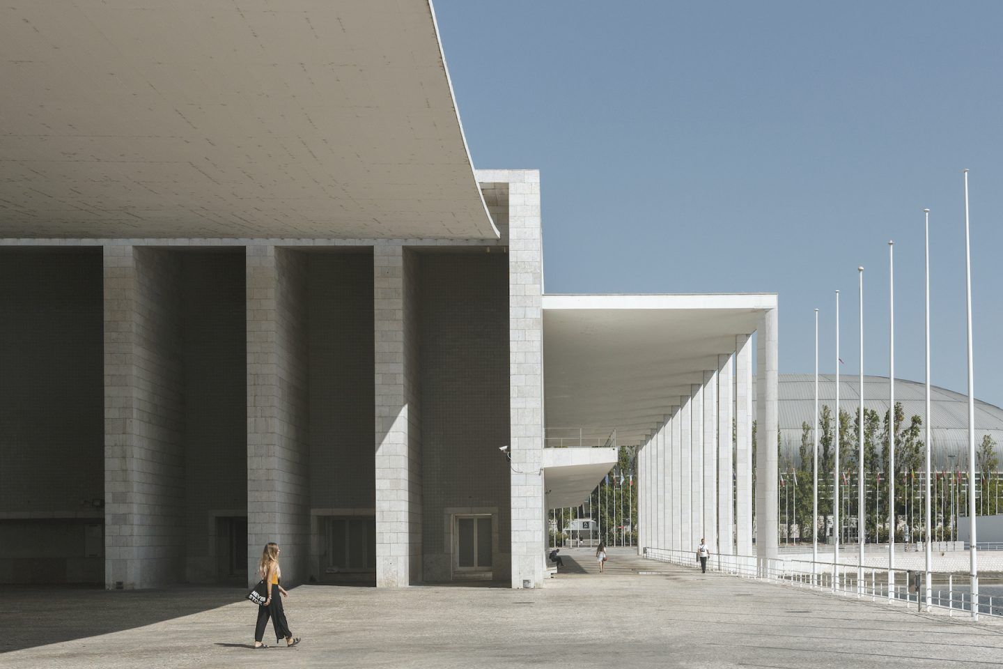 IGNANT-Architecture-Alvaro-Siza-Vieira-Portuguese-National-Pavilion-05