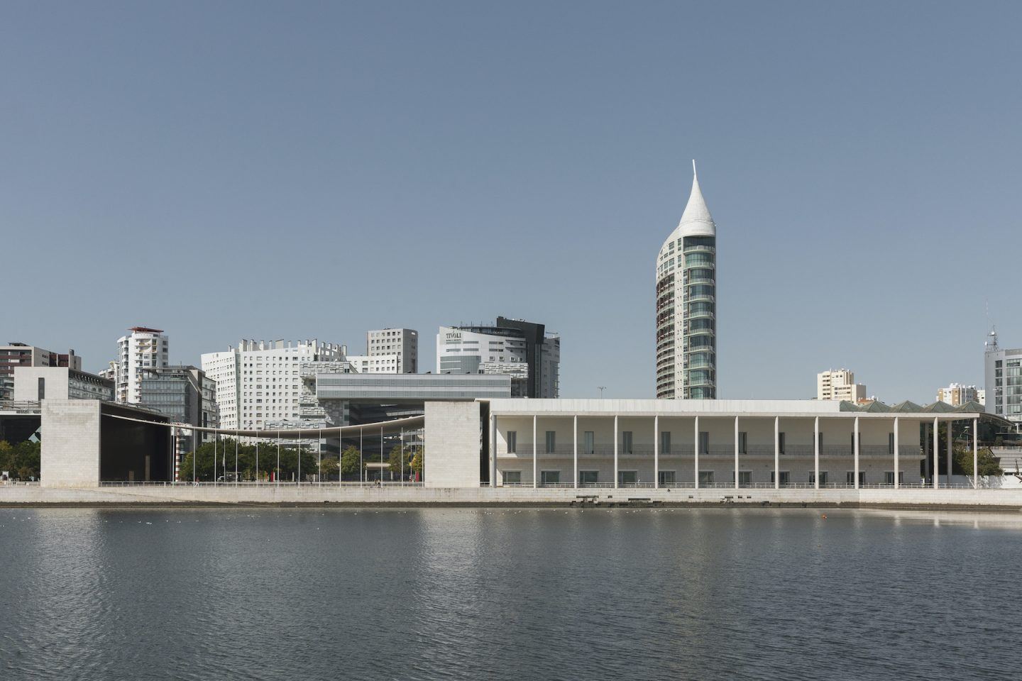 IGNANT-Architecture-Alvaro-Siza-Vieira-Portuguese-National-Pavilion-06