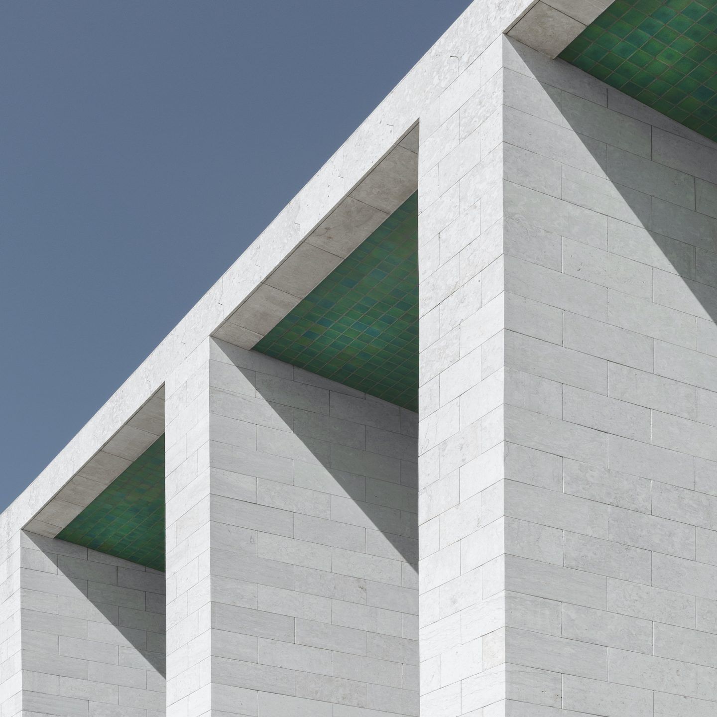 IGNANT-Architecture-Alvaro-Siza-Vieira-Portuguese-National-Pavilion-07