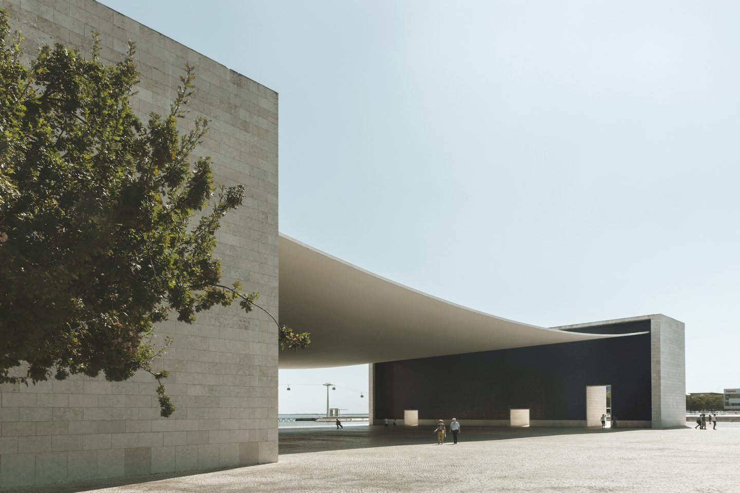 IGNANT-Architecture-Alvaro-Siza-Vieira-Portuguese-National-Pavilion-08