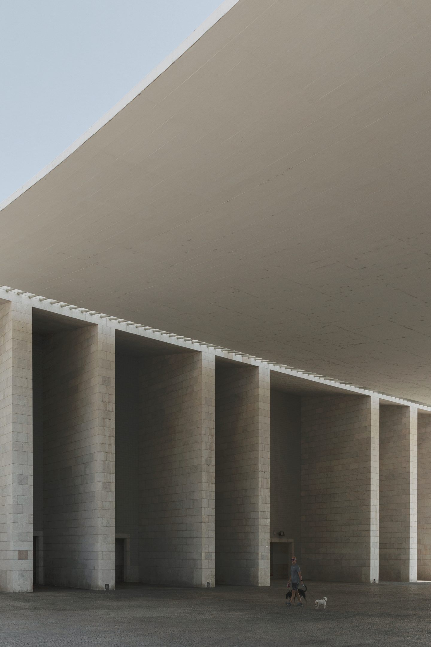 IGNANT-Architecture-Alvaro-Siza-Vieira-Portuguese-National-Pavilion-10