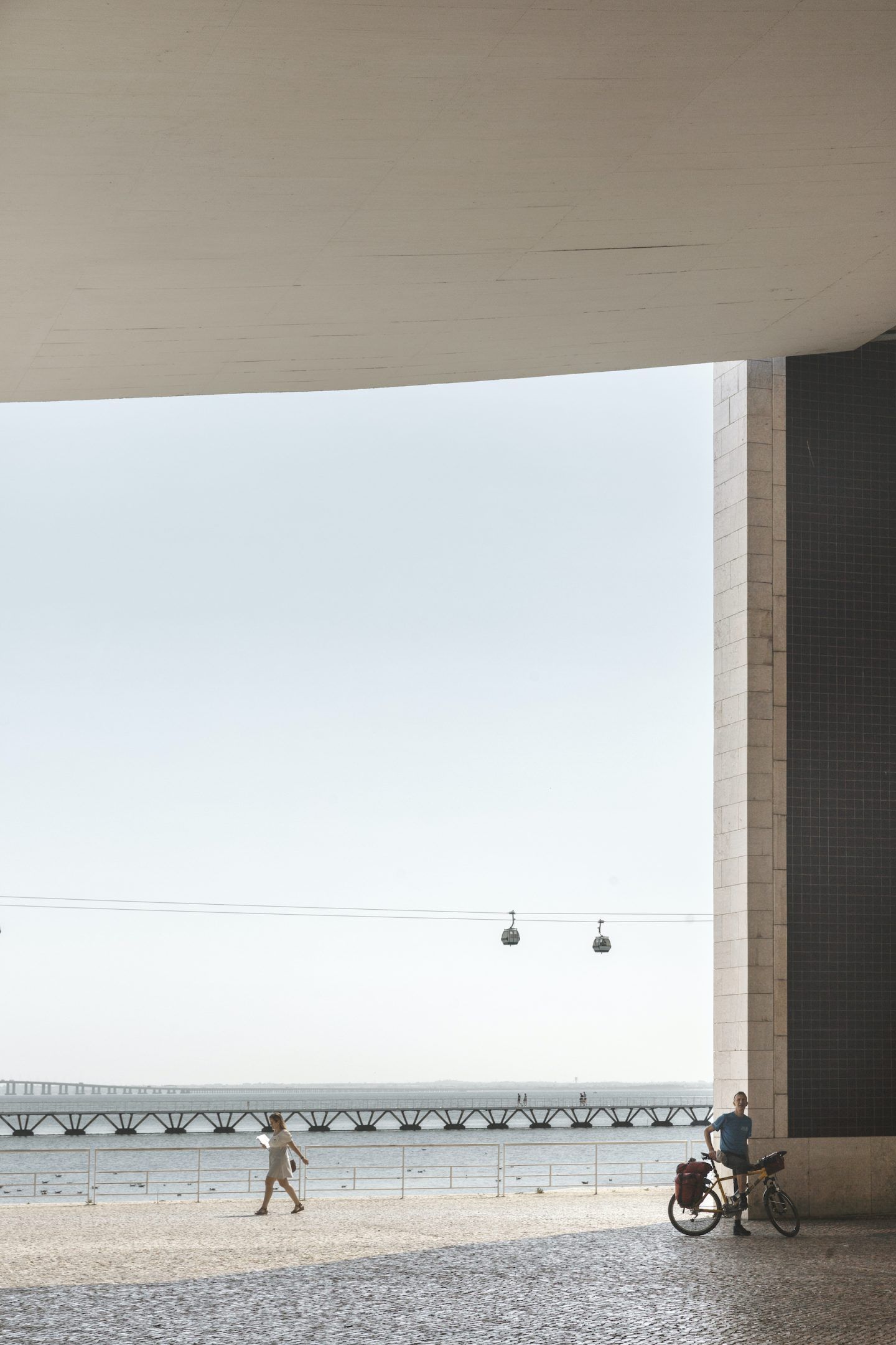 IGNANT-Architecture-Alvaro-Siza-Vieira-Portuguese-National-Pavilion-11