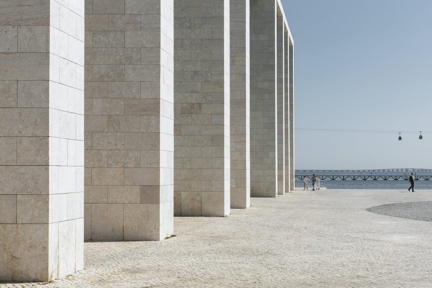 IGNANT-Architecture-Alvaro-Siza-Vieira-Portuguese-National-Pavilion-13