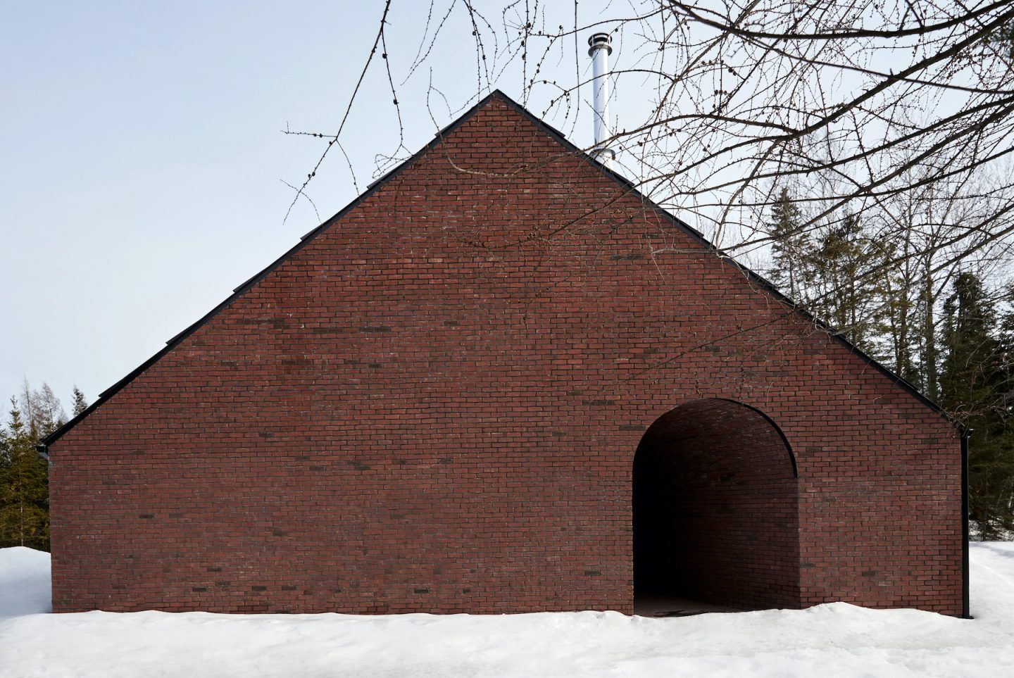 IGNANT-Architecture-Atelier-Barda-Maison-Gauthier-16