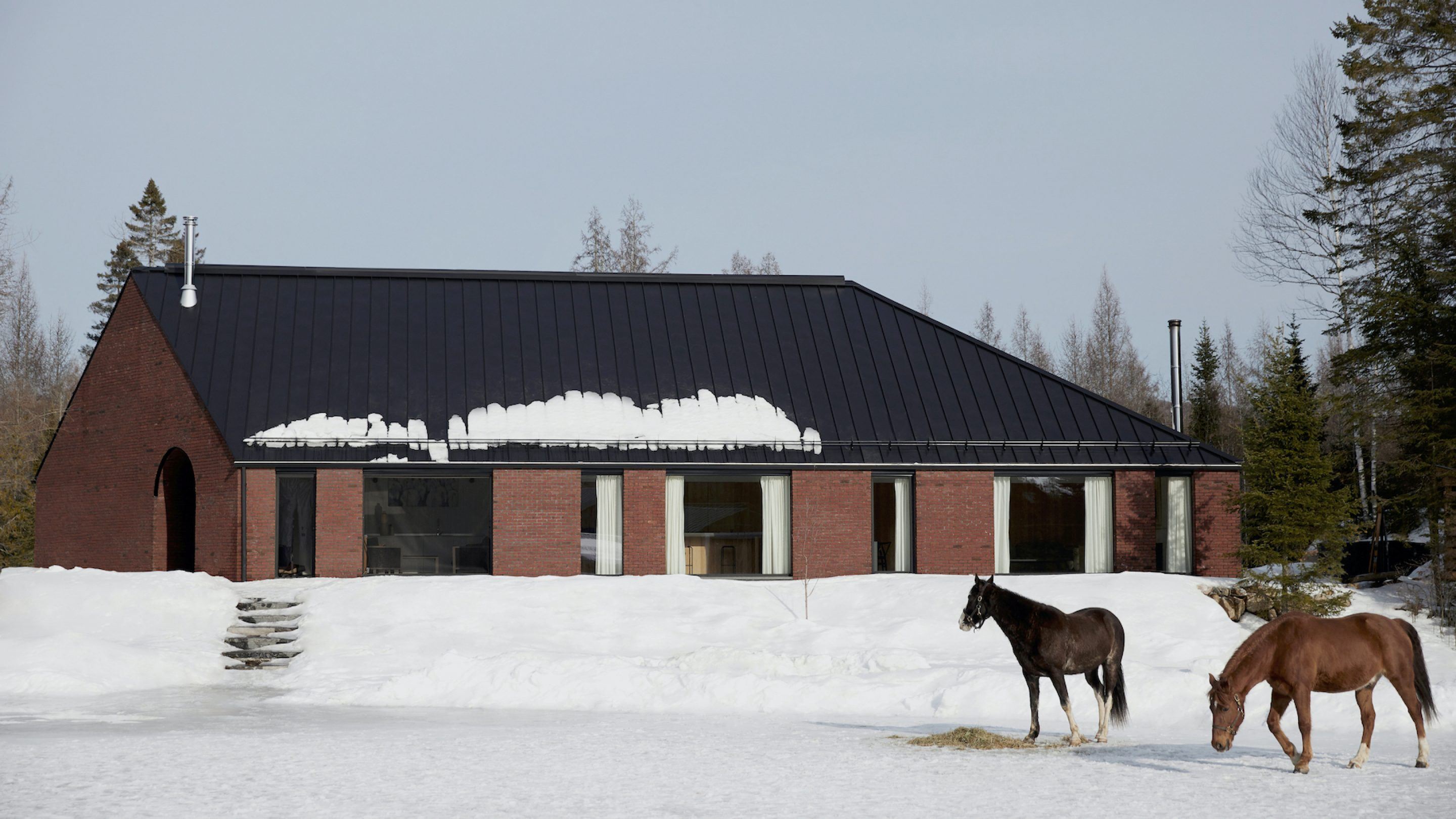 IGNANT-Architecture-Atelier-Barda-Maison-Gauthier-19