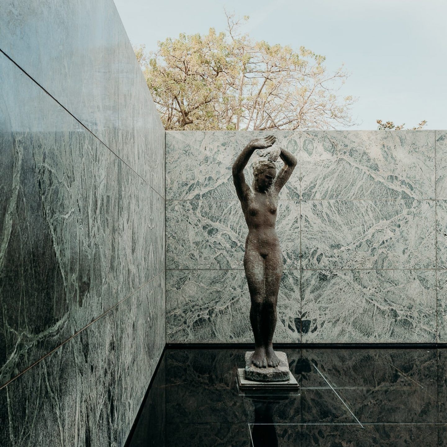 IGNANT-Architecture-Barcelona-Pavilion-Ludwig-Mies-Van-Der-Rohe-Maciej-Jezyk-014