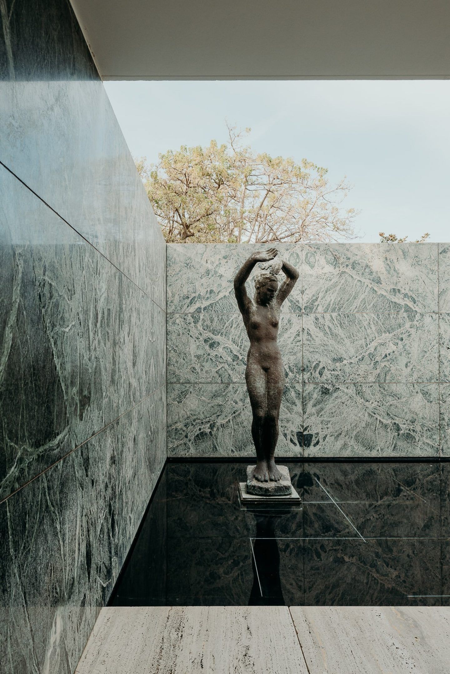 IGNANT-Architecture-Barcelona-Pavilion-Ludwig-Mies-Van-Der-Rohe-Maciej-Jezyk-014