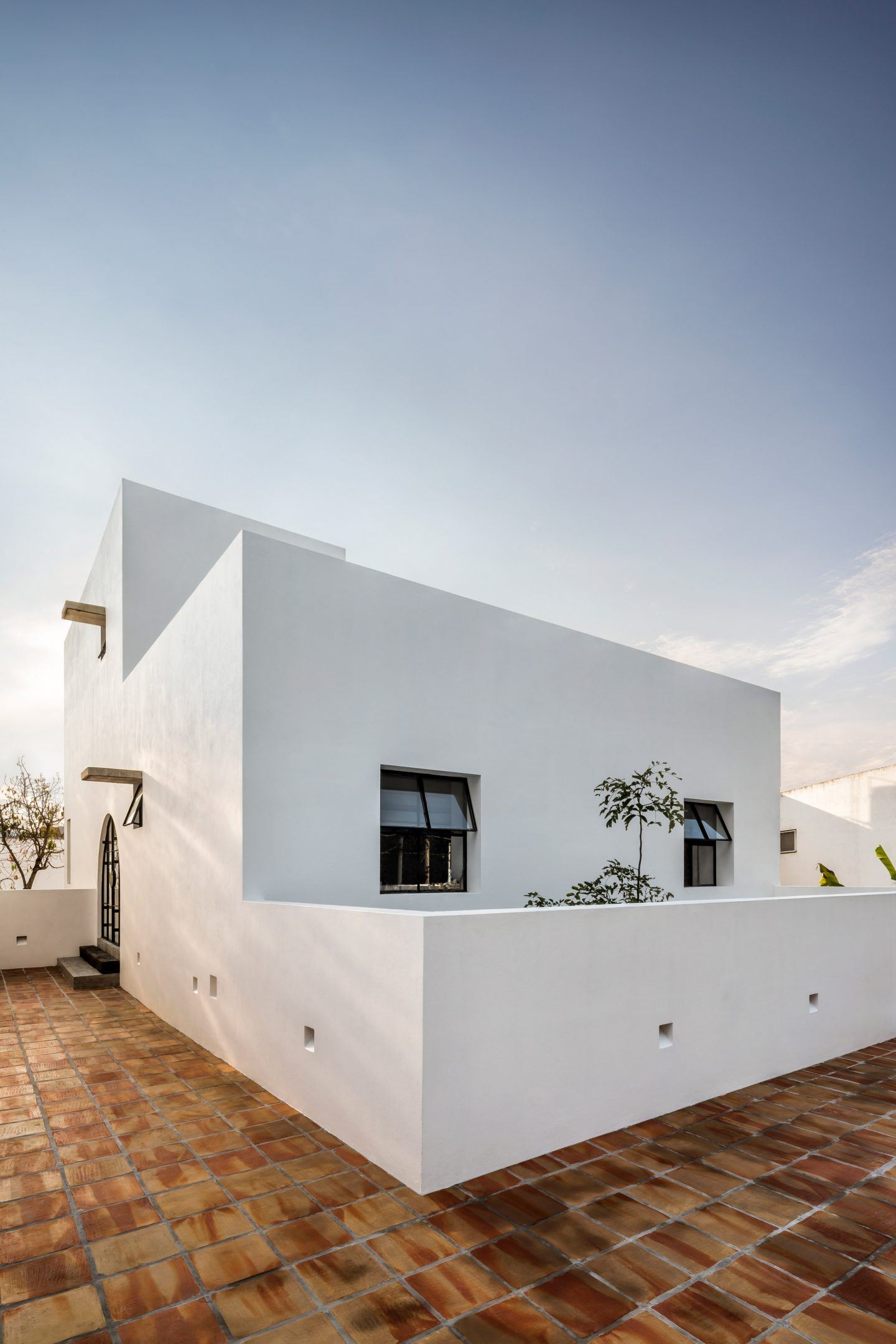 IGNANT-Architecture-Delfino-Lozano-Cesar-Bejar-Casa-690-06