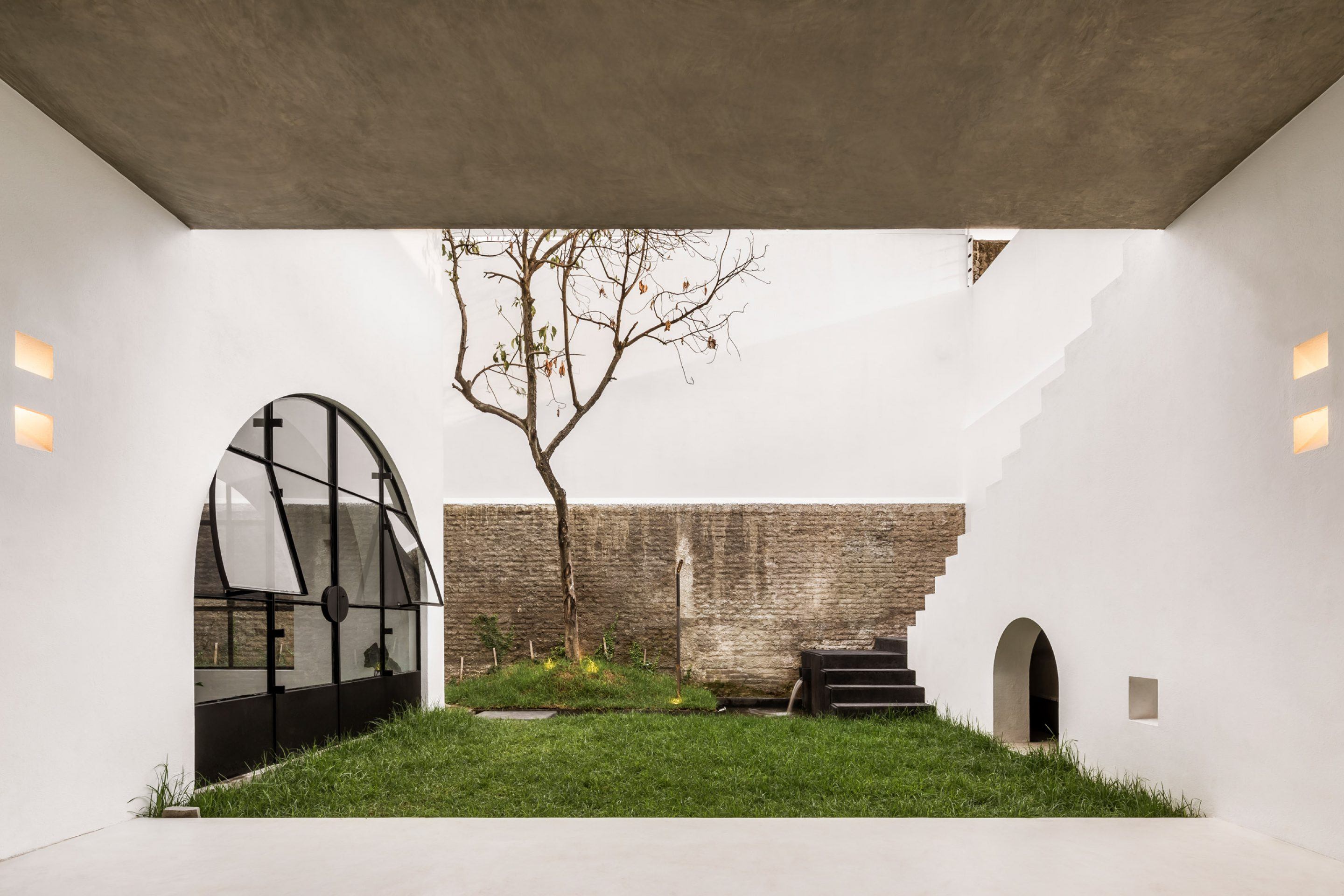 IGNANT-Architecture-Delfino-Lozano-Cesar-Bejar-Casa-690-07