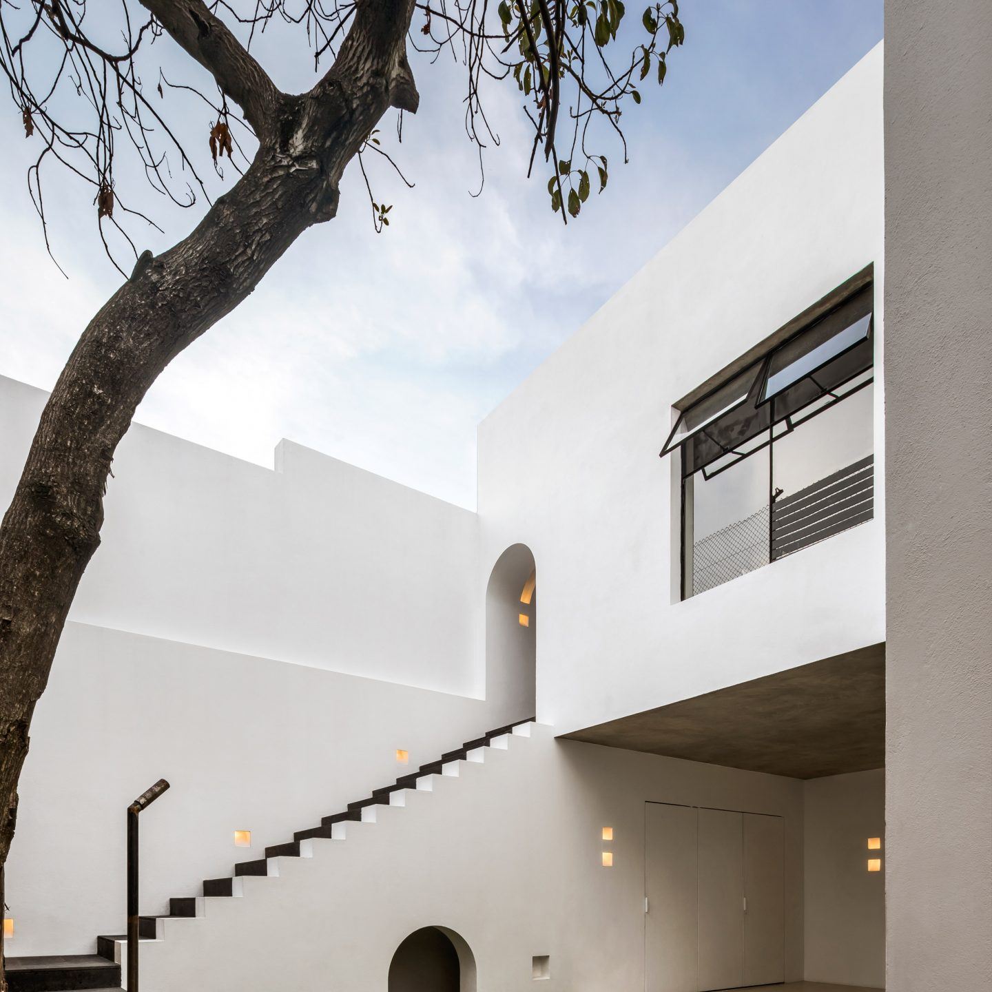 IGNANT-Architecture-Delfino-Lozano-Cesar-Bejar-Casa-690-08