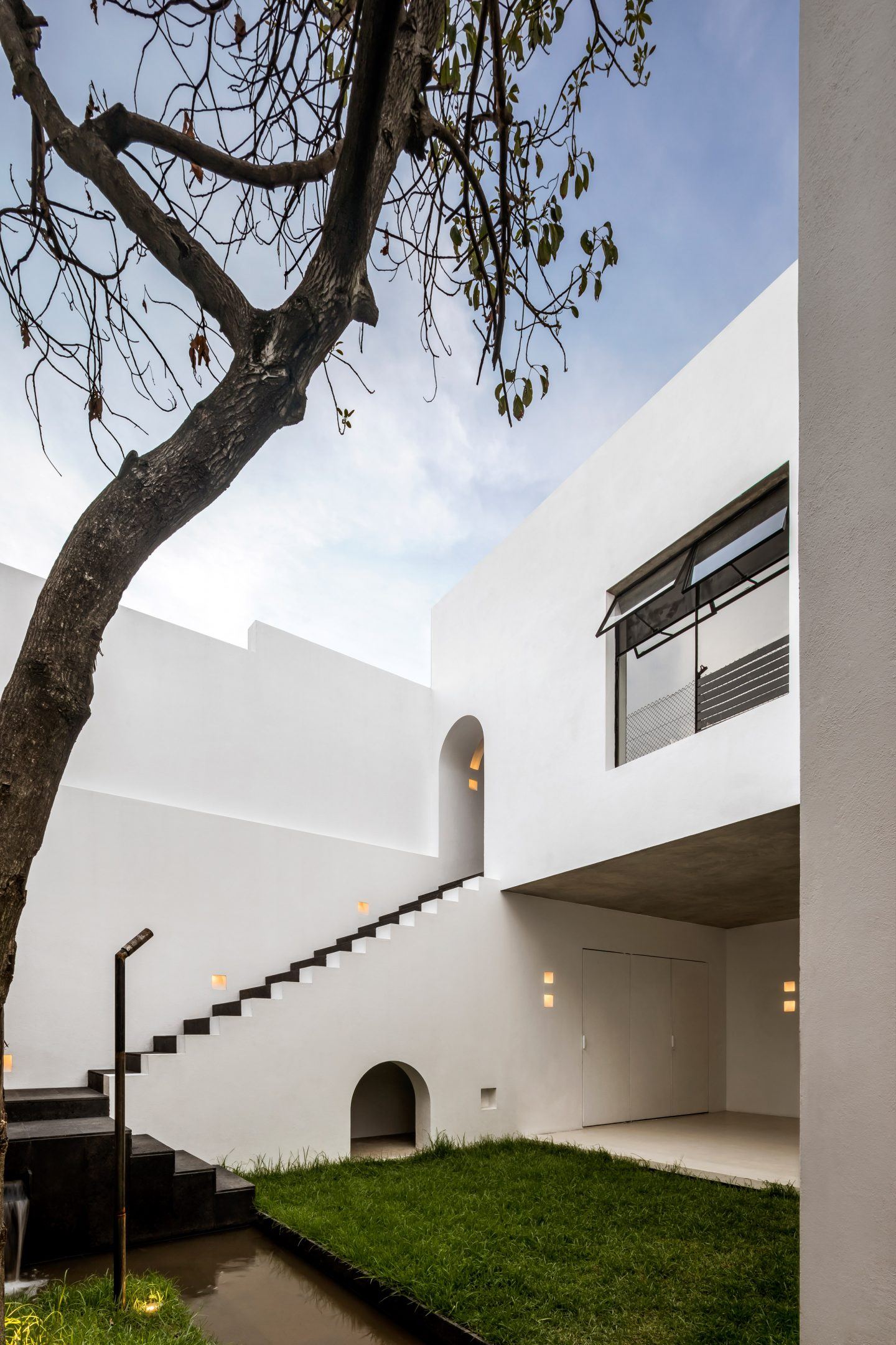 IGNANT-Architecture-Delfino-Lozano-Cesar-Bejar-Casa-690-08