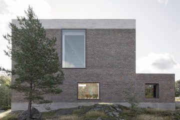 IGNANT-Architecture-Johan-Celsing-Arkitektkontor-Arsta-Church-08