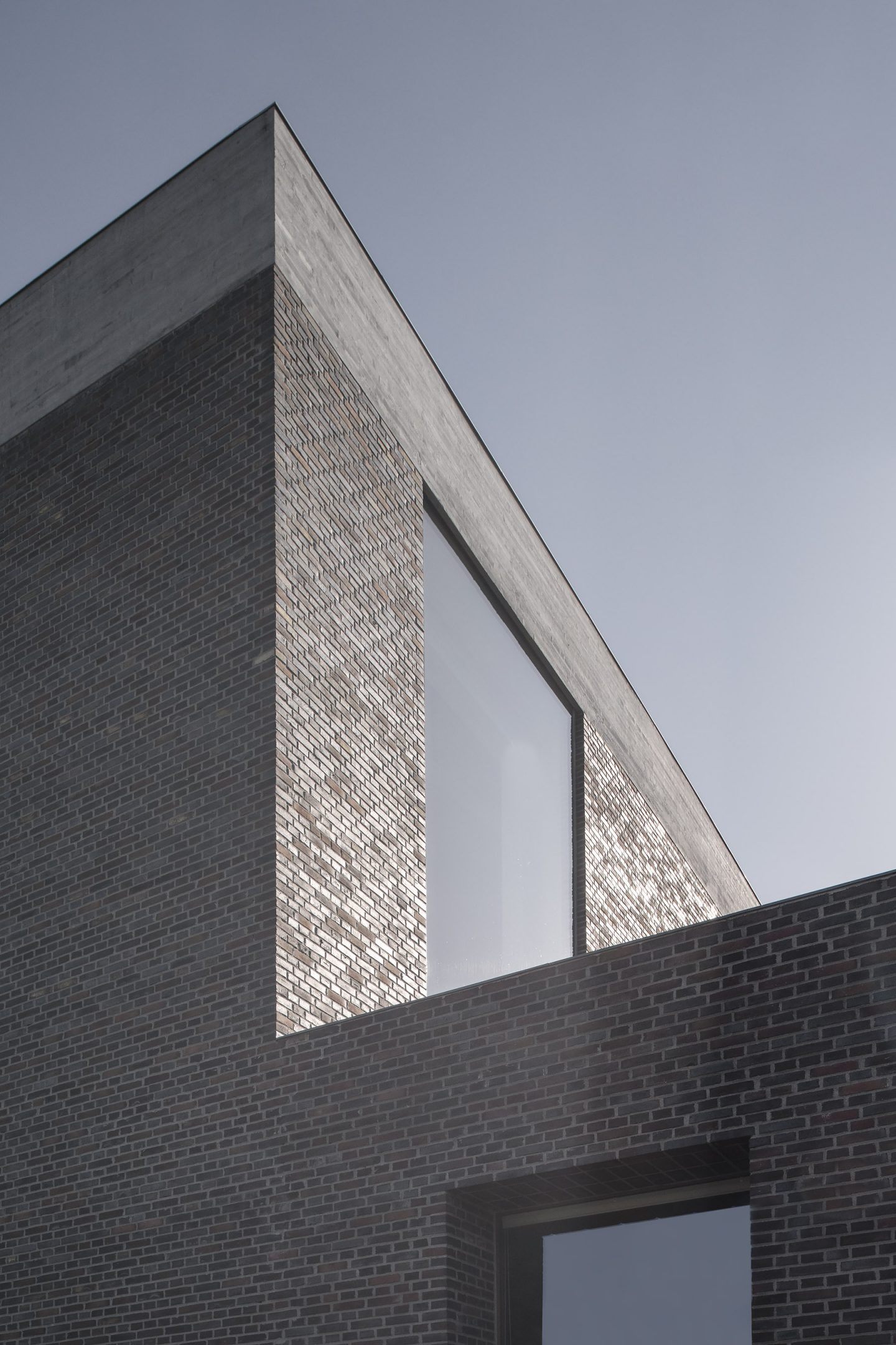 IGNANT-Architecture-Johan-Celsing-Arkitektkontor-Arsta-Church-13