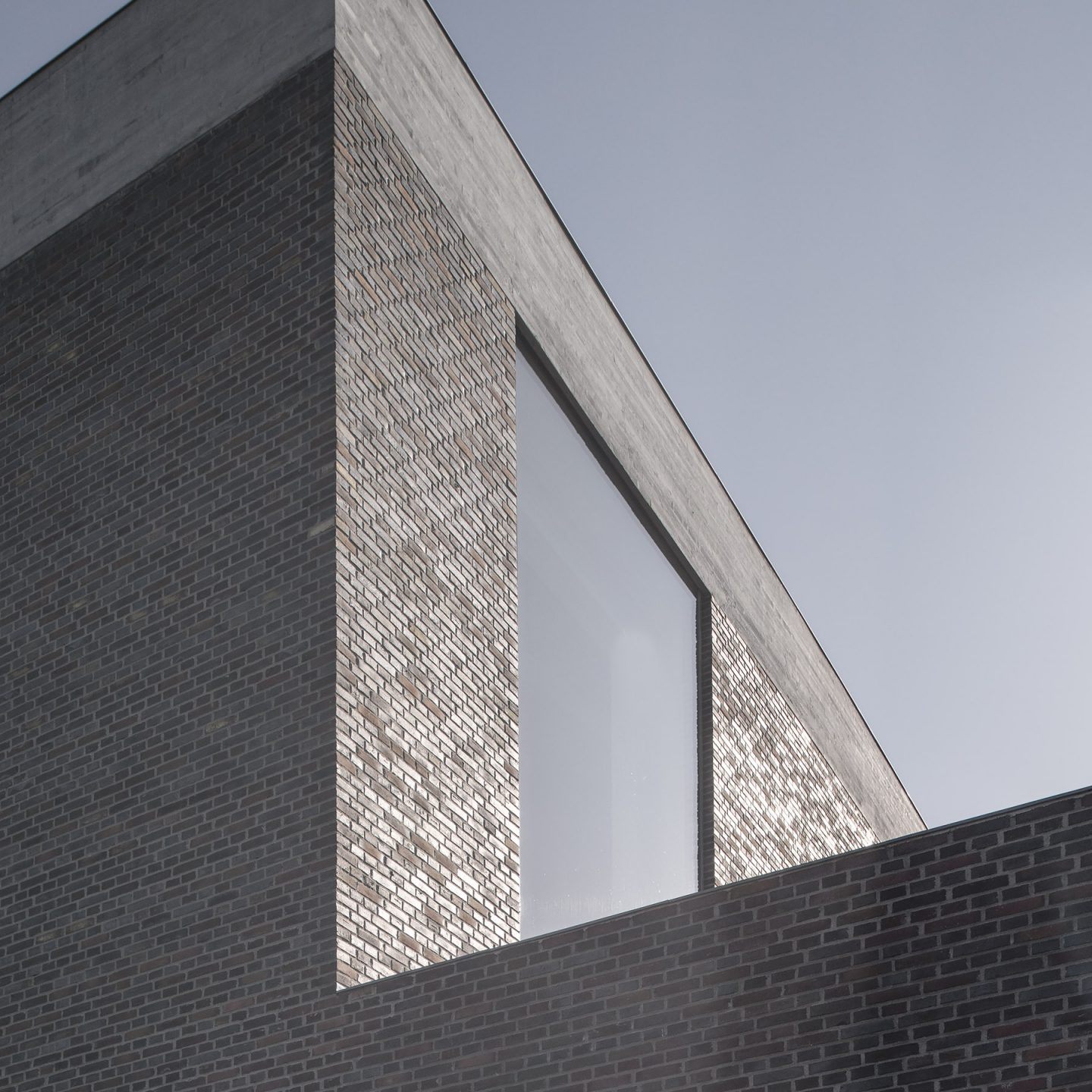 IGNANT-Architecture-Johan-Celsing-Arkitektkontor-Arsta-Church-13