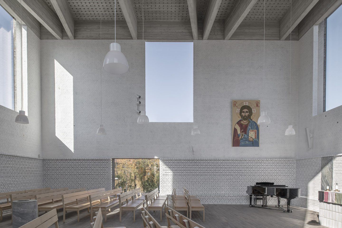 IGNANT-Architecture-Johan-Celsing-Arkitektkontor-Arsta-Church-21