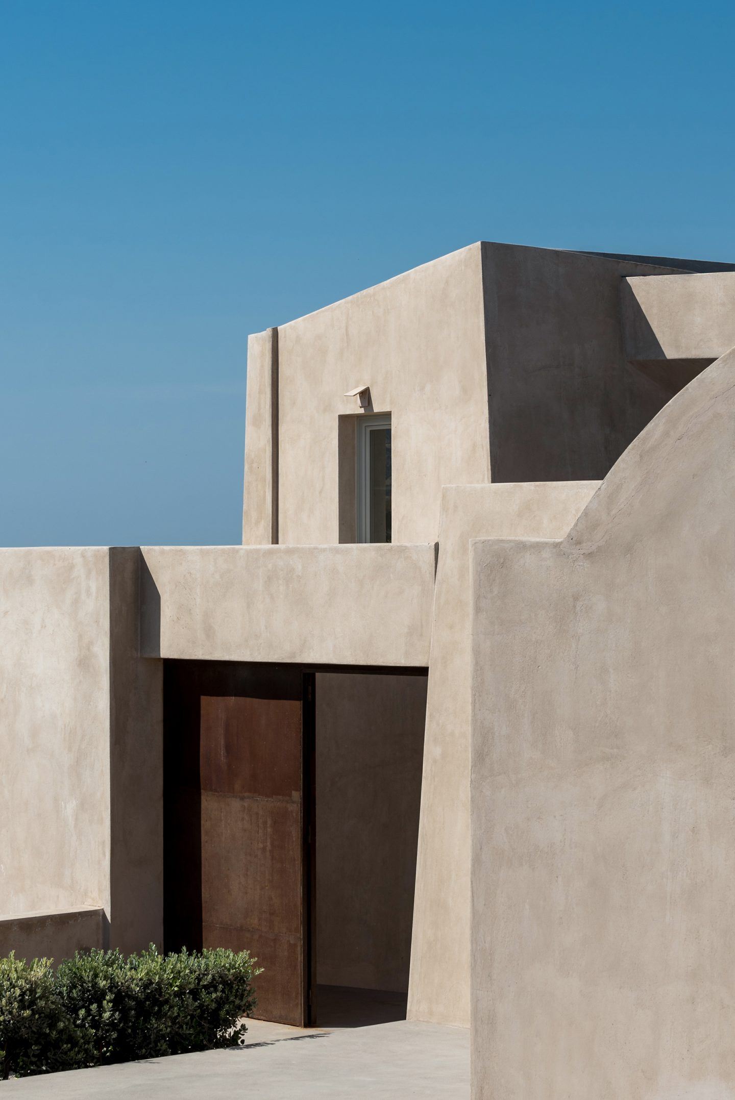 IGNANT-Architecture-Kapsimalis-Architects-House-In-Pyrgos-02