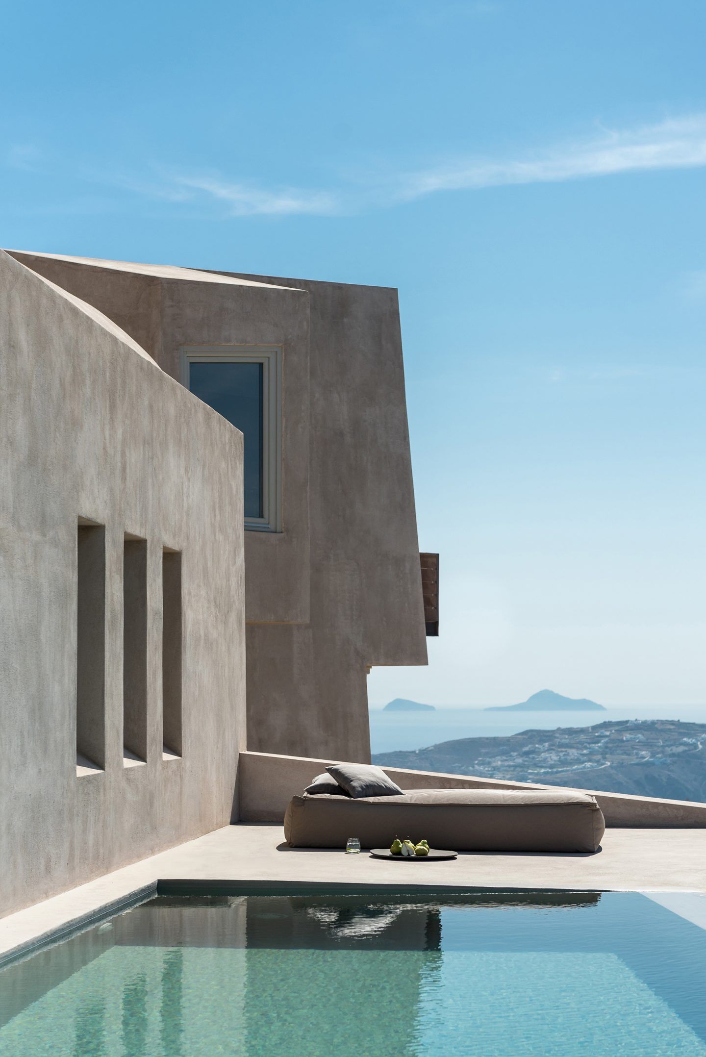 IGNANT-Architecture-Kapsimalis-Architects-House-In-Pyrgos-06