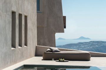 ignant-architecture-kapsimalis-architects-house-in-pyrgos-06-scaled