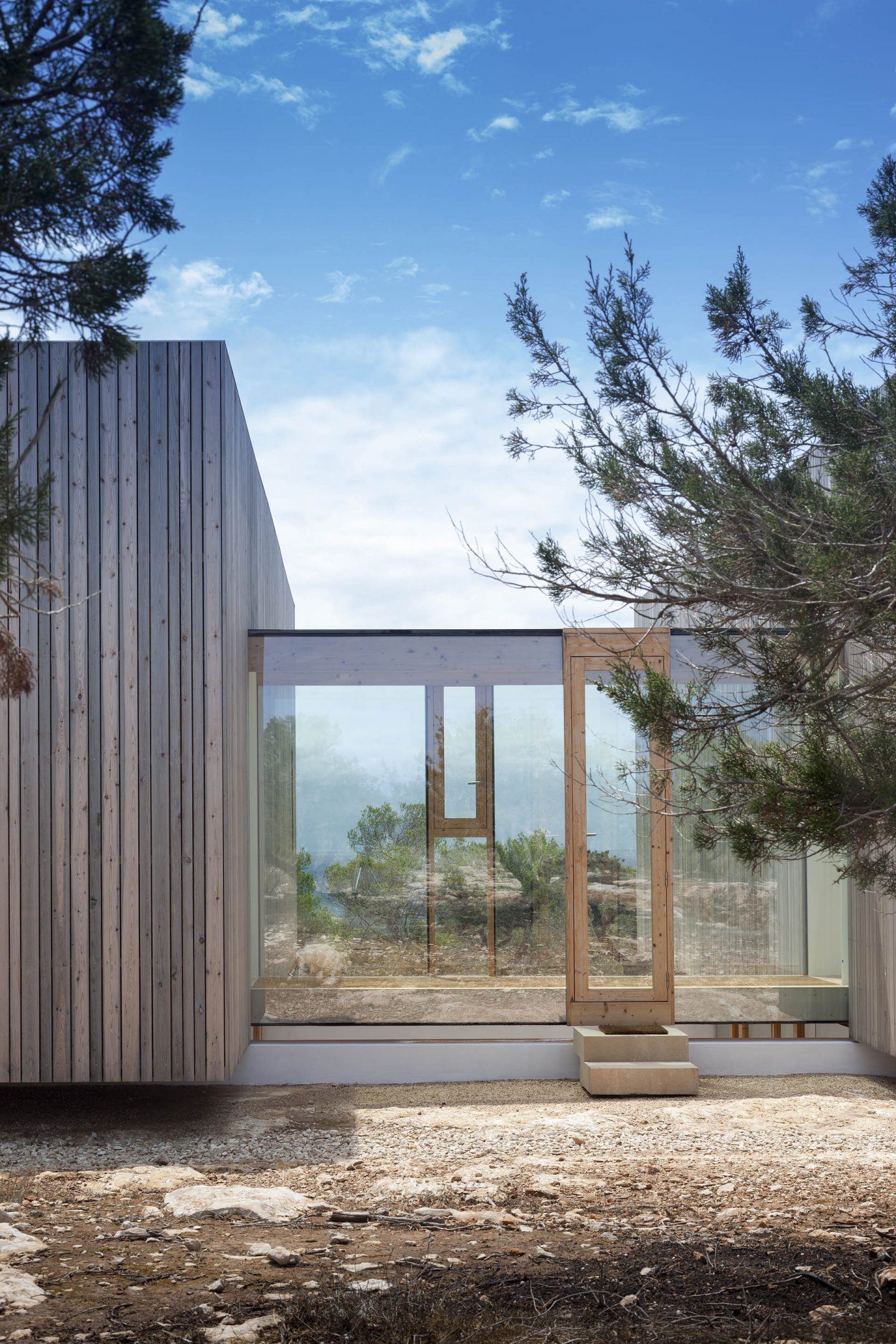 IGNANT-Architecture-Marià-Castelló-Martínez-Bosc-d'en-Pep-Ferrer-018