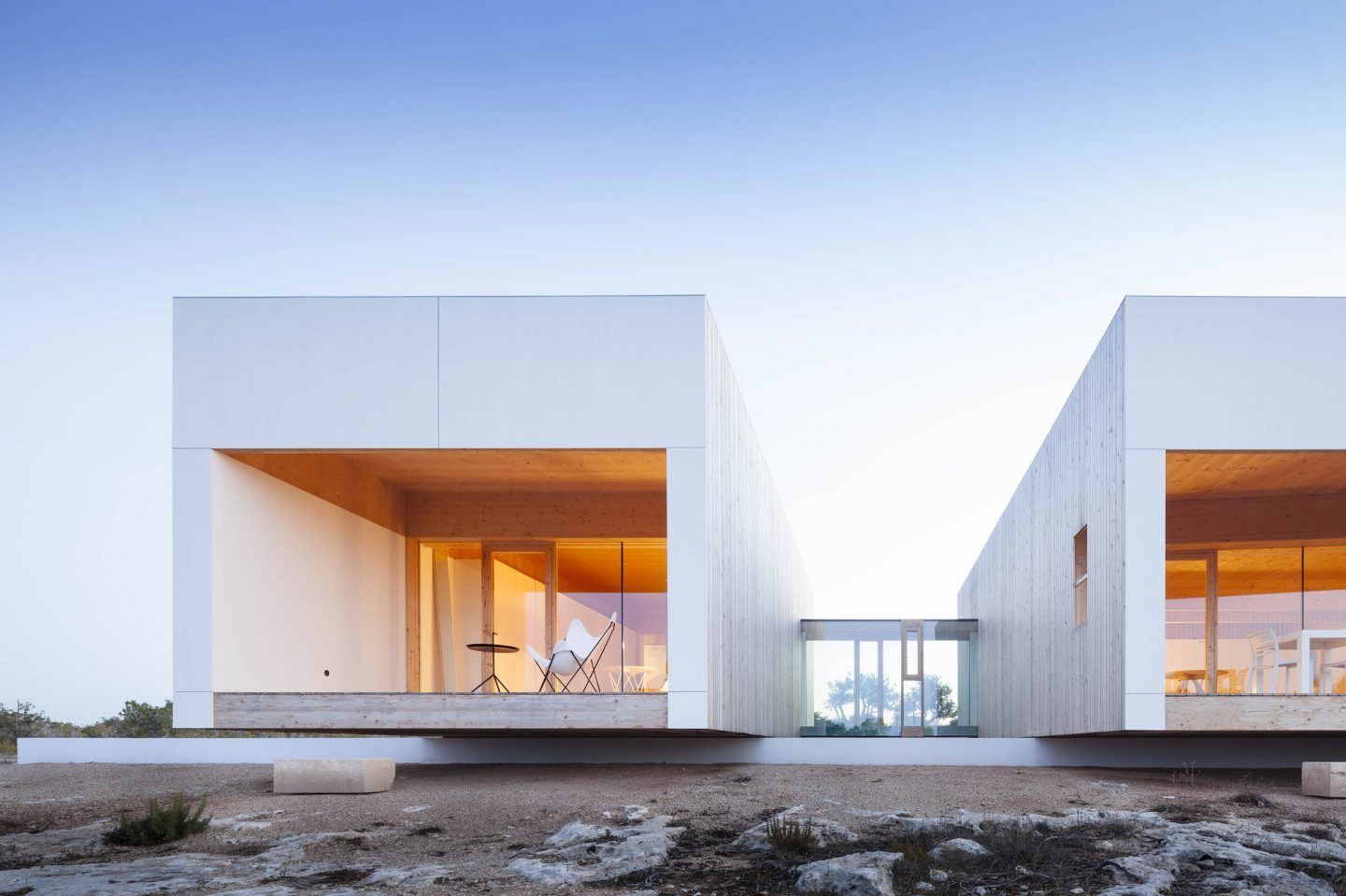 IGNANT-Architecture-Marià-Castelló-Martínez-Bosc-d'en-Pep-Ferrer-02