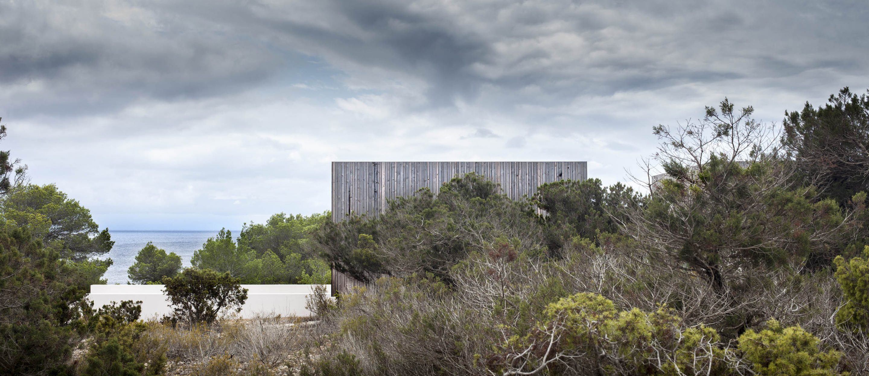 IGNANT-Architecture-Marià-Castelló-Martínez-Bosc-d'en-Pep-Ferrer-020