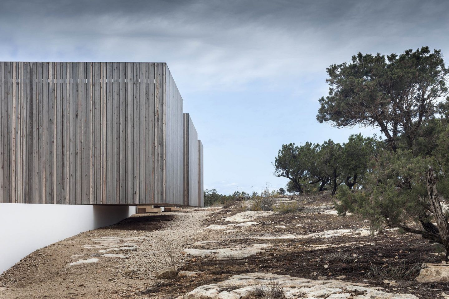 IGNANT-Architecture-Marià-Castelló-Martínez-Bosc-d'en-Pep-Ferrer-021