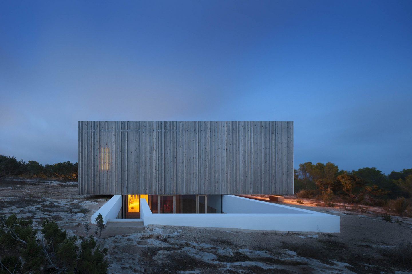 IGNANT-Architecture-Marià-Castelló-Martínez-Bosc-d'en-Pep-Ferrer-05