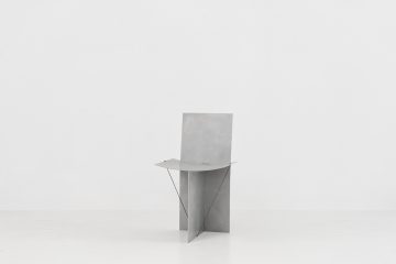 IGNANT-Design-Guglielmo-Poletti-Equilibrium-Chair-01