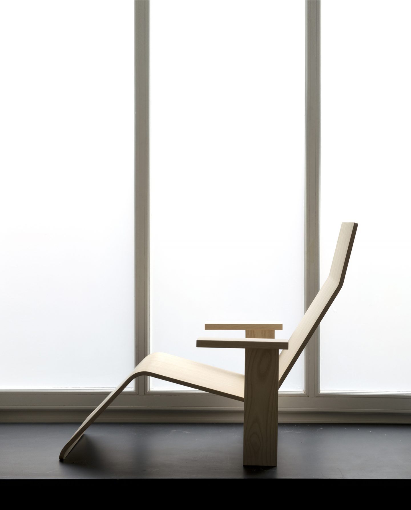 IGNANT-Design-Ronan-And-Erwan-Bouroullec-Quindici-02