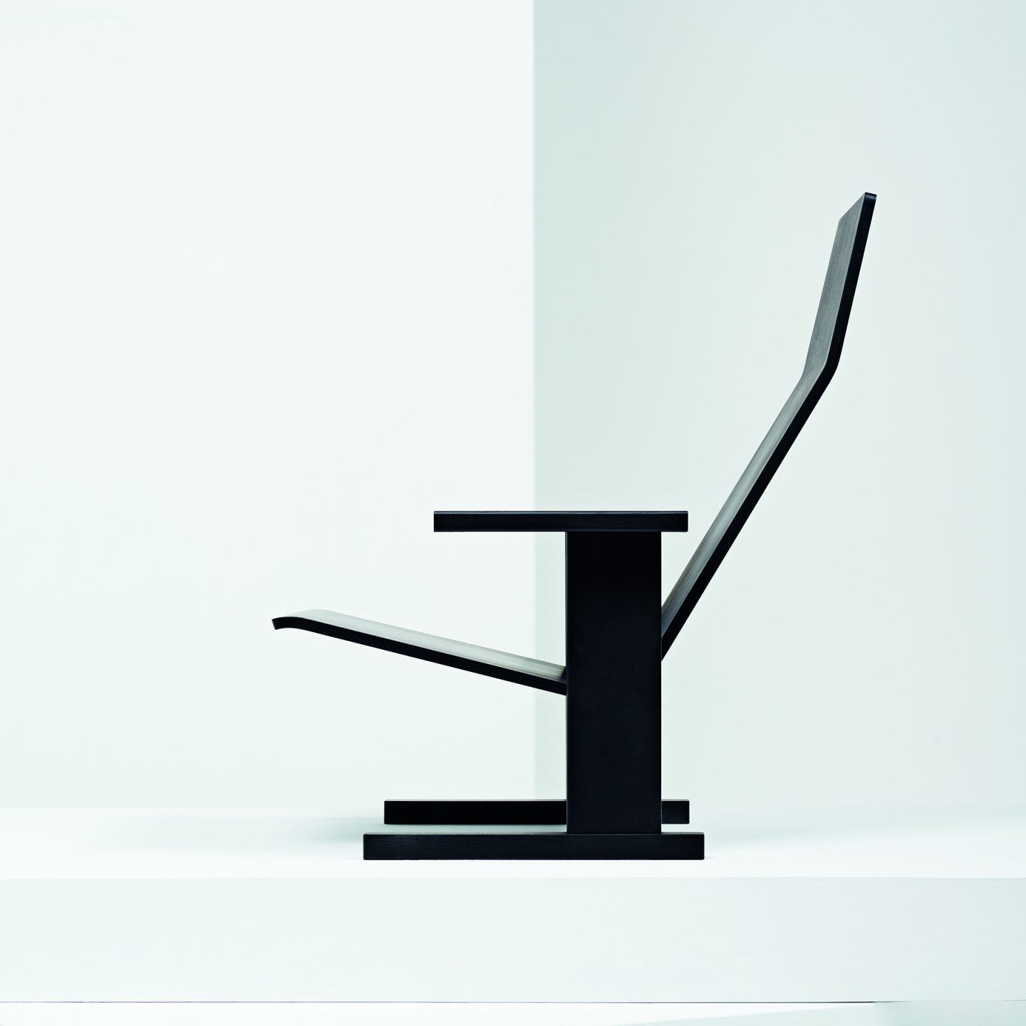 IGNANT-Design-Ronan-And-Erwan-Bouroullec-Quindici-04