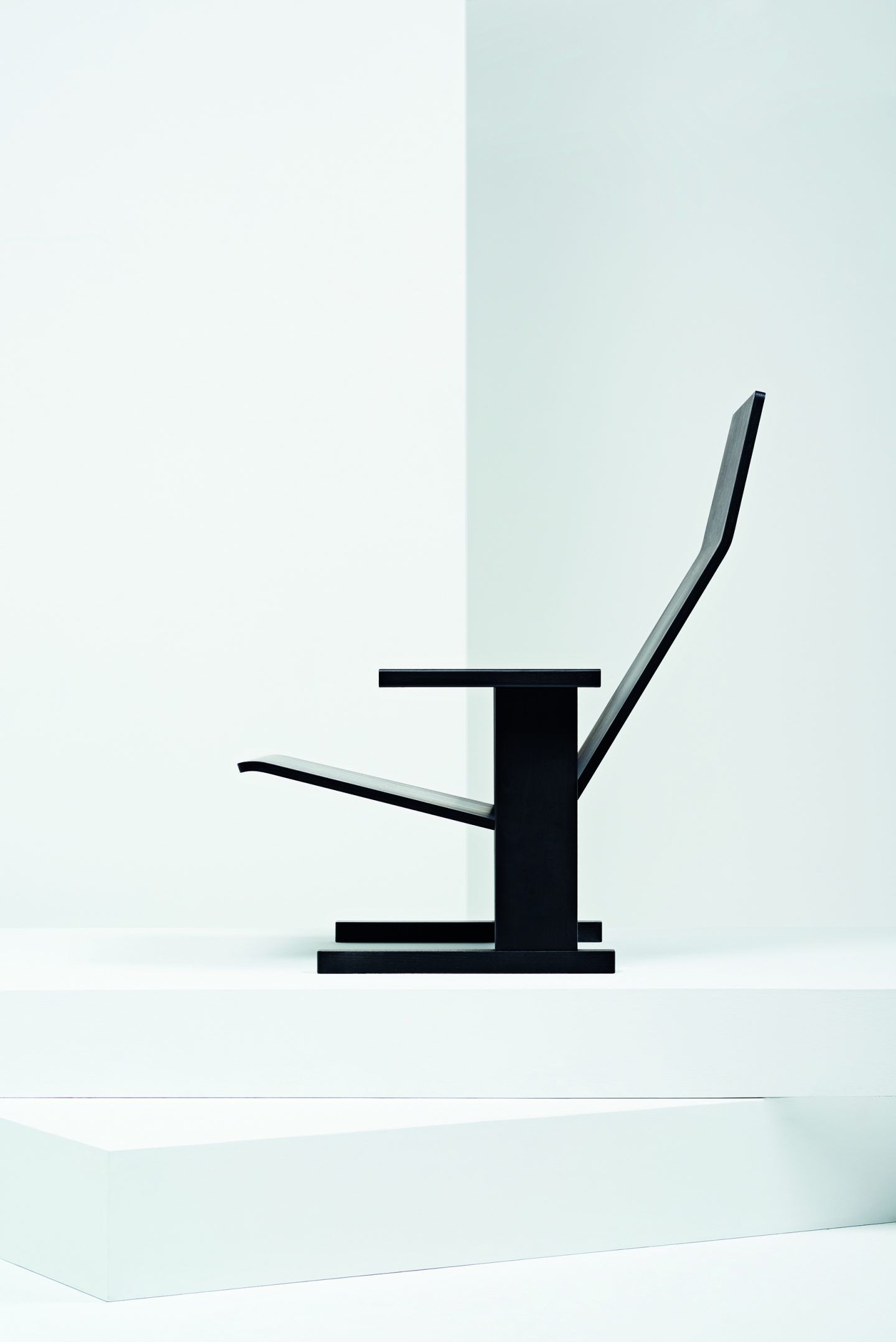 IGNANT-Design-Ronan-And-Erwan-Bouroullec-Quindici-04