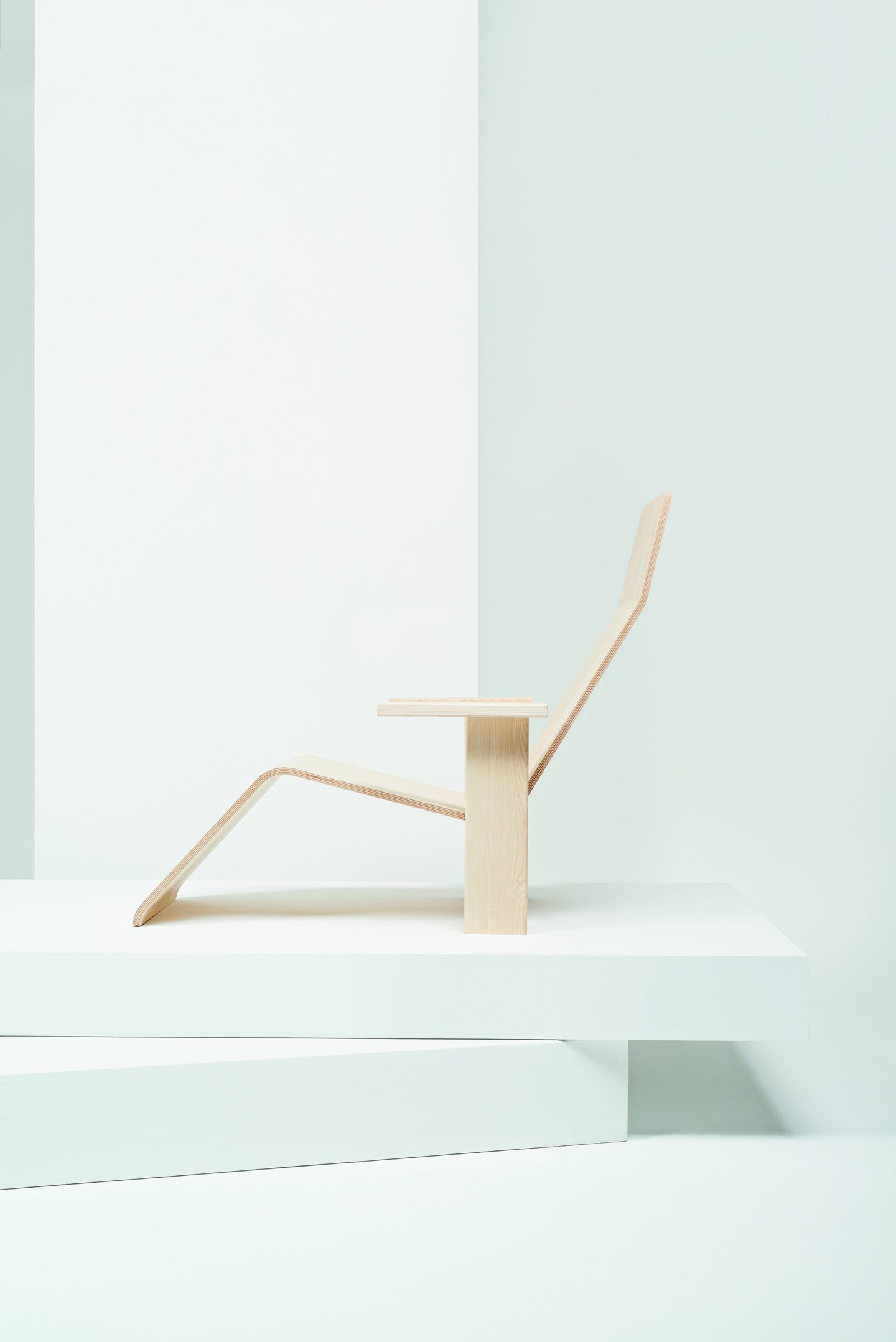 IGNANT-Design-Ronan-And-Erwan-Bouroullec-Quindici-05