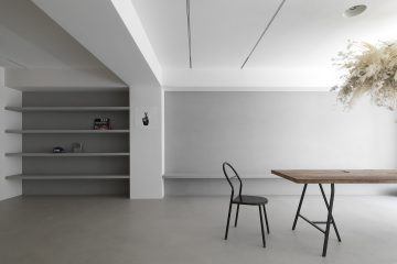 IGNANT-Design-Two-Books-Design-Changs-Apartment-01