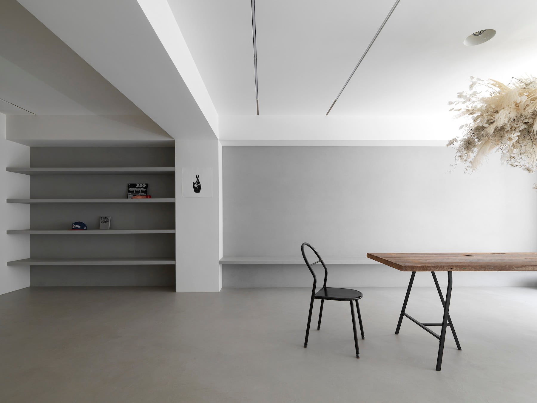 ignant-design-two-books-design
