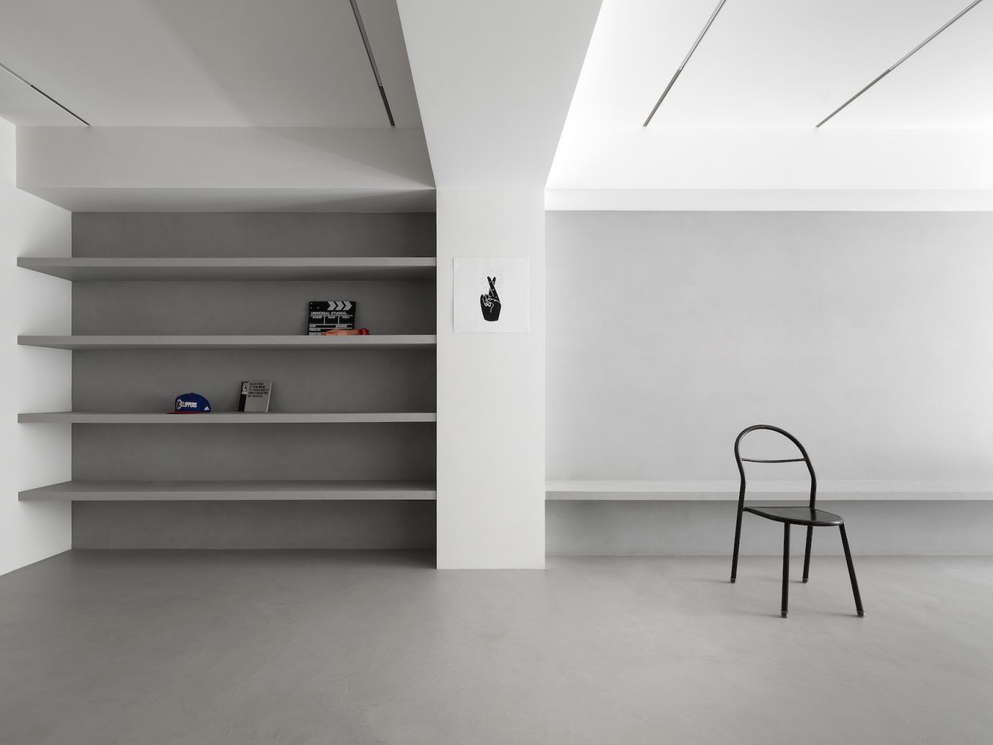 IGNANT-Design-Two-Books-Design-Changs-Apartment-03