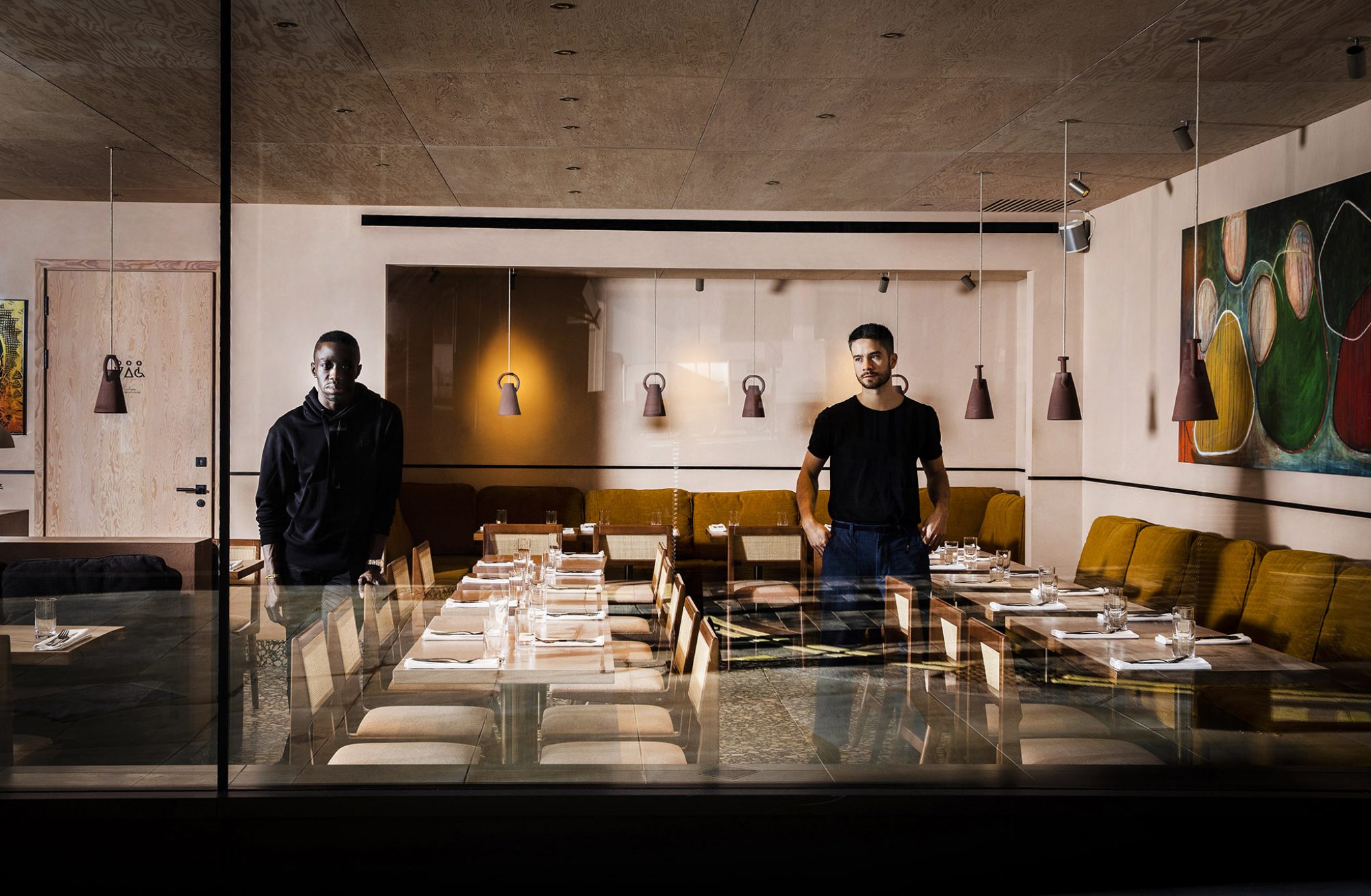 ikoyi-restaurant-london-uk-ignant