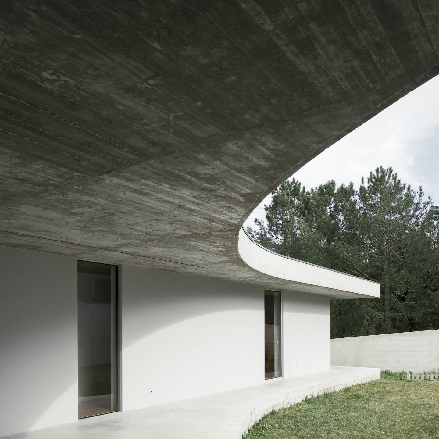 IGNANT-Architecture-BDArquitectura-Gloma-House-05