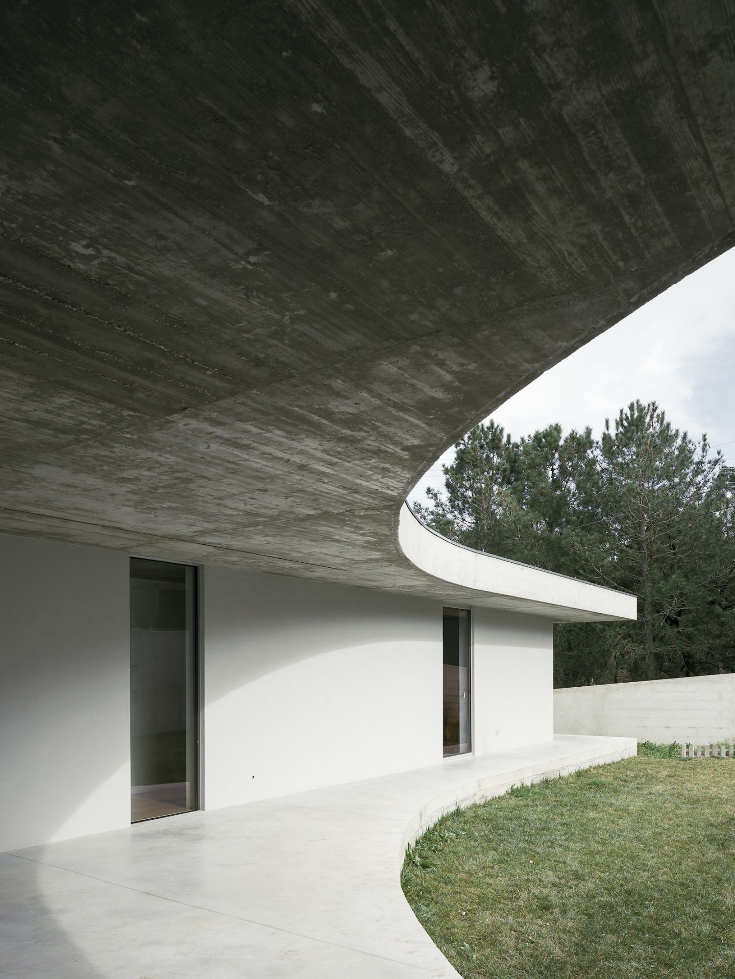 IGNANT-Architecture-BDArquitectura-Gloma-House-05