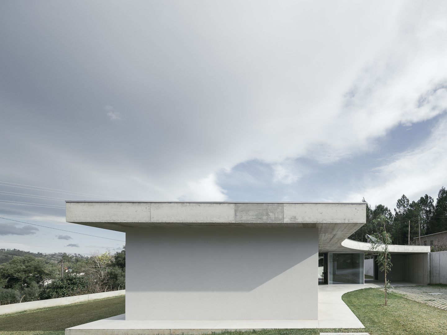 IGNANT-Architecture-BDArquitectura-Gloma-House-06