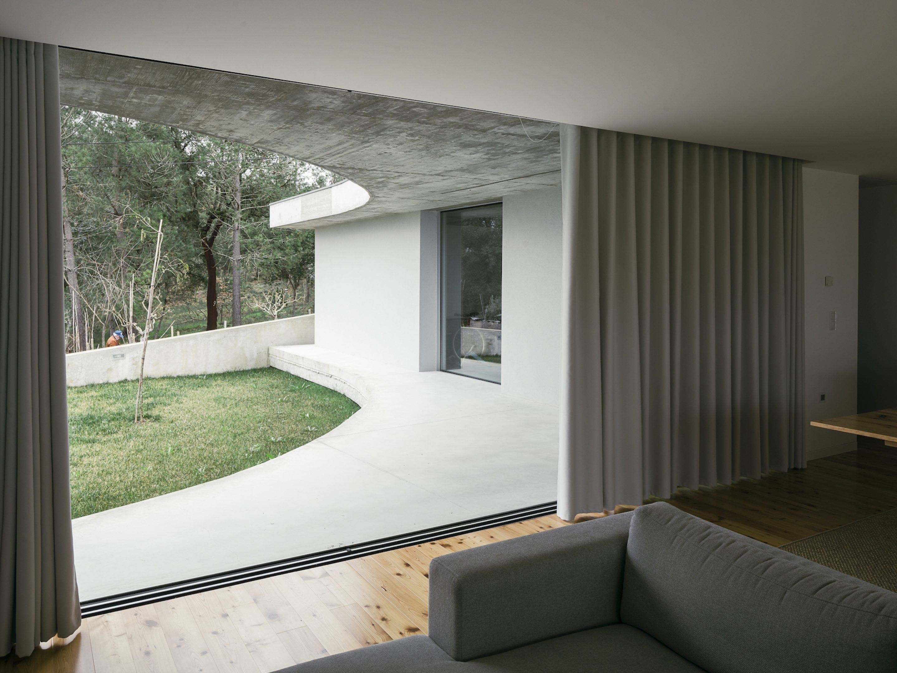 IGNANT-Architecture-BDArquitectura-Gloma-House-08