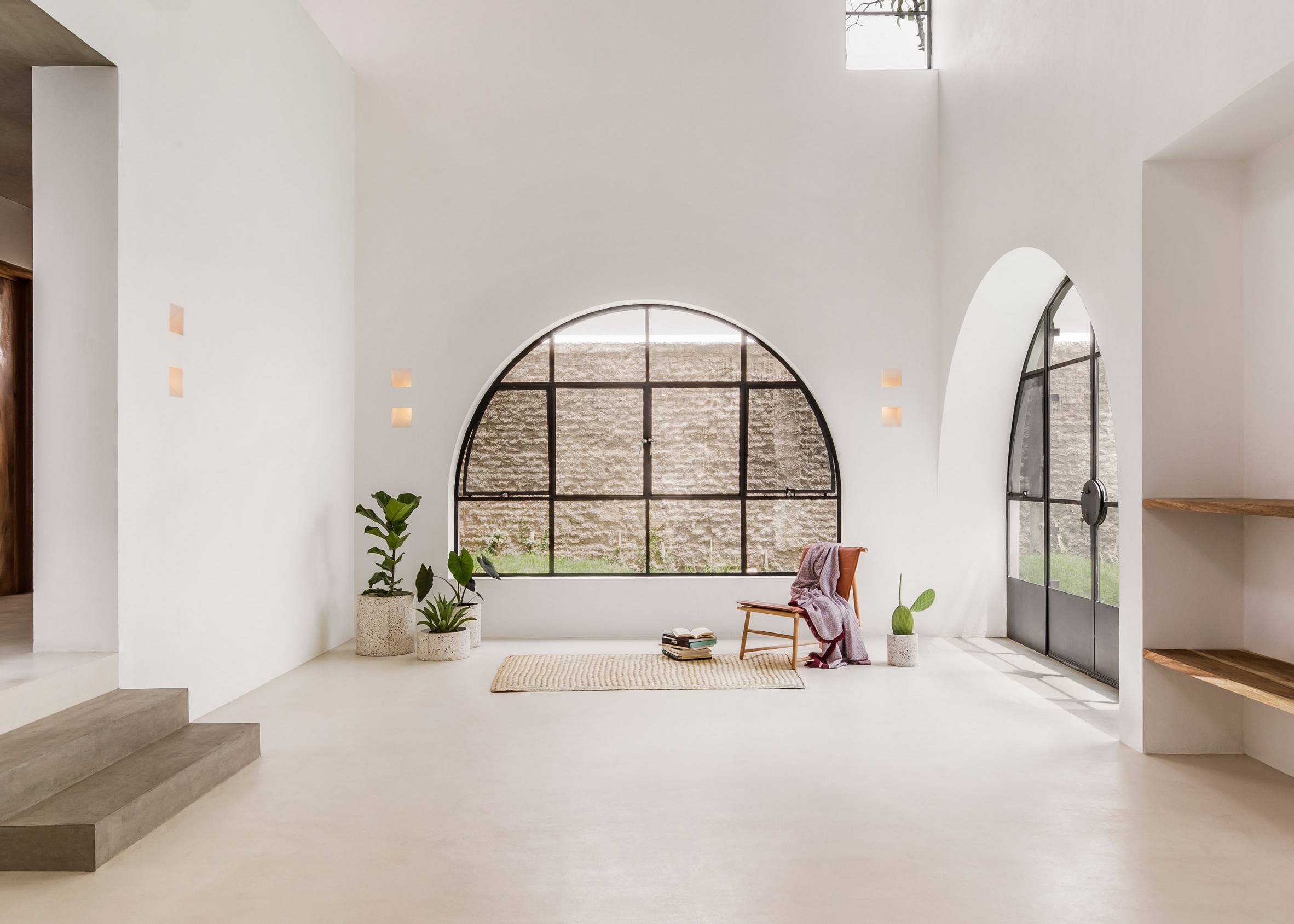 ignant-architecture-delfino-