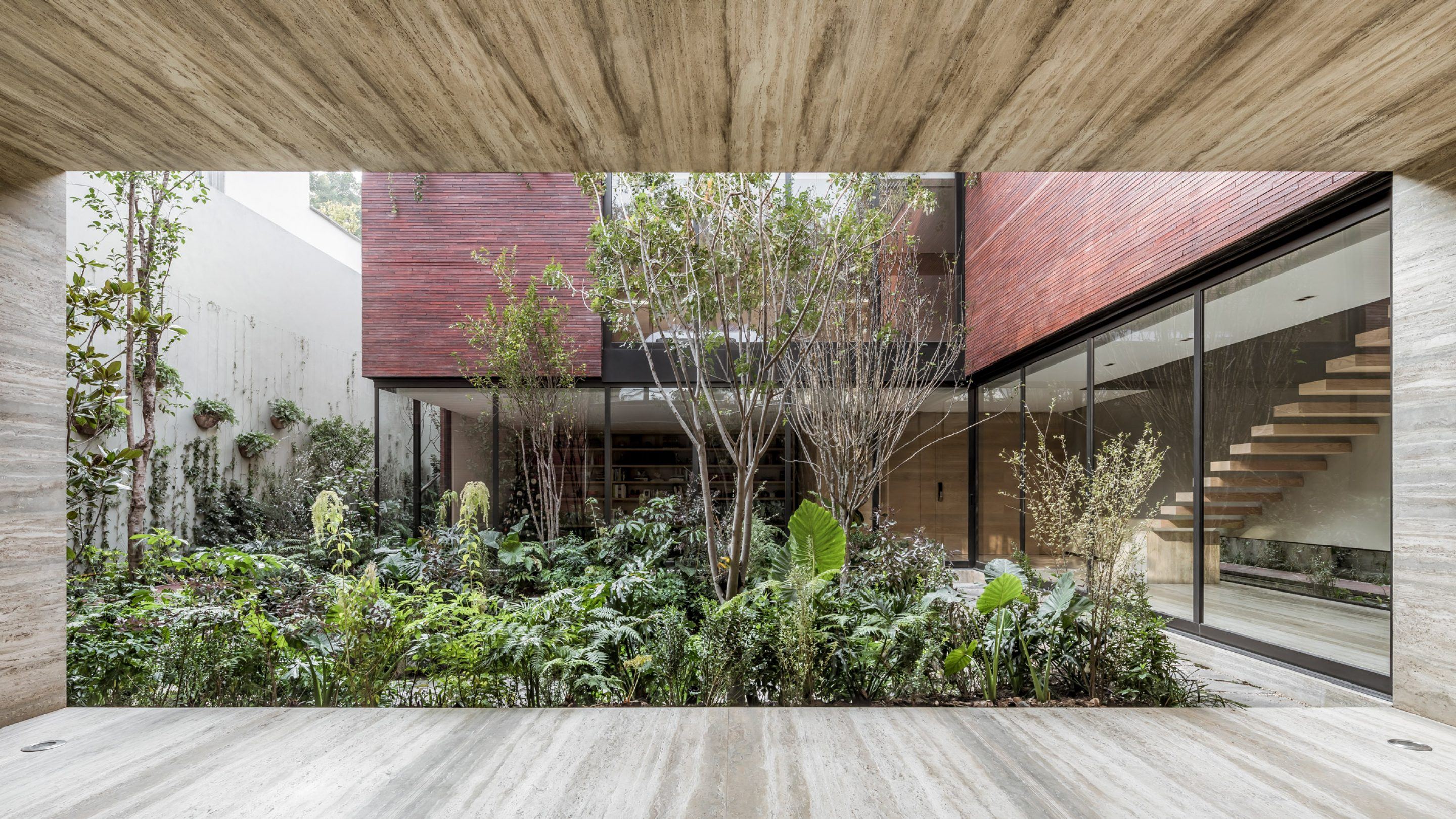 IGNANT-Architecture-Esrawe-Studio-Casa-Sierra-Fría-Cesar-Bejar-011