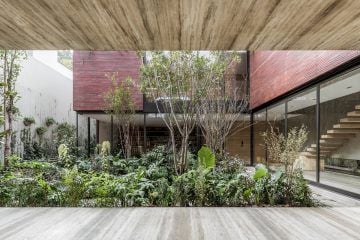 IGNANT-Architecture-Esrawe-Studio-Casa-Sierra-Fría-Cesar-Bejar-011