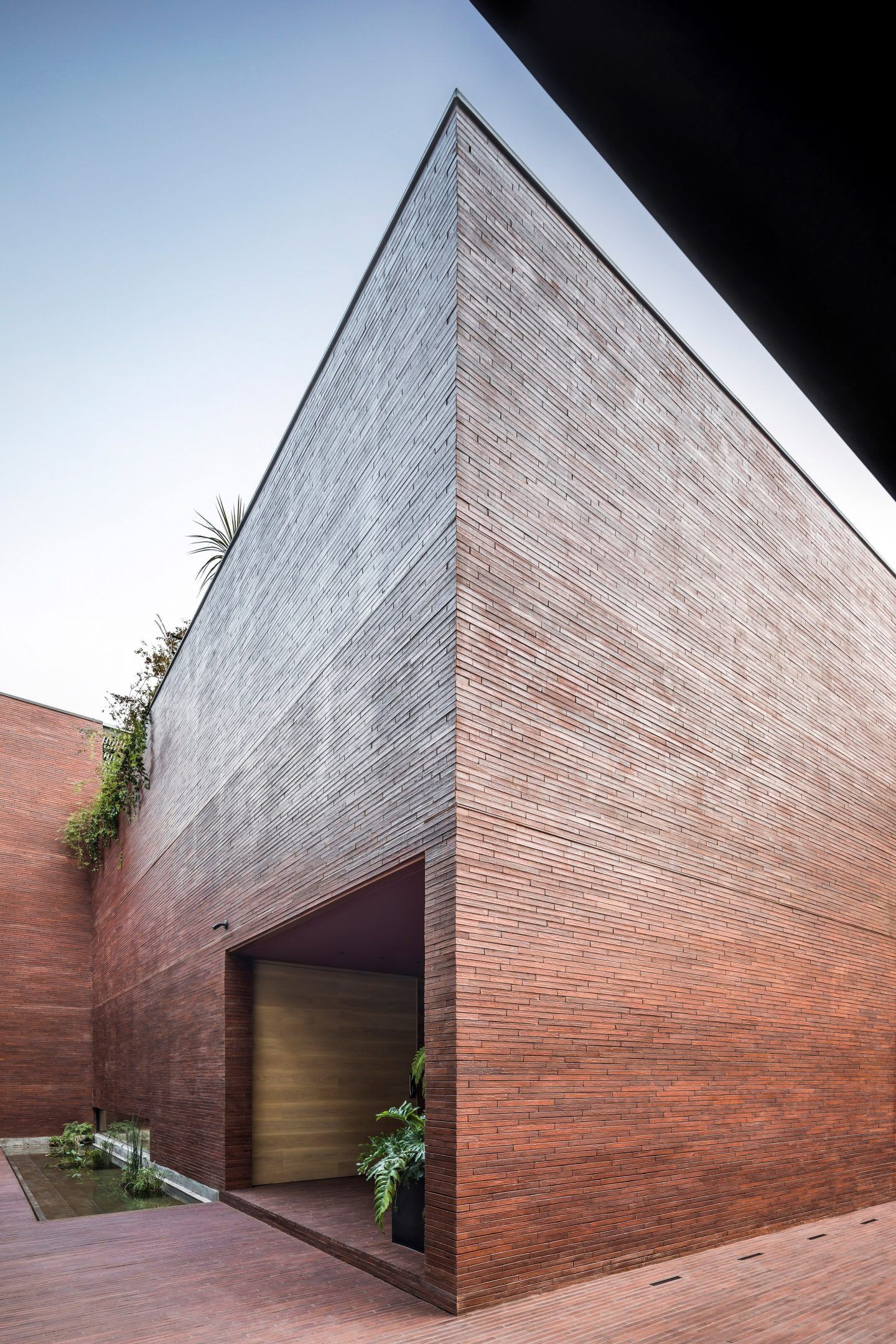 IGNANT-Architecture-Esrawe-Studio-Casa-Sierra-Fría-Cesar-Bejar-02