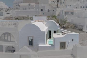 IGNANT-Architecture-Kapsimali-Fira-08