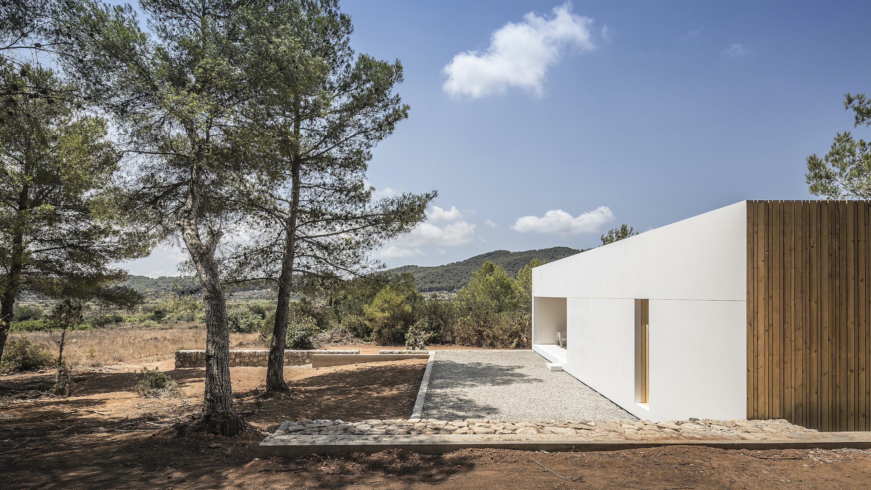 IGNANT-Architecture-Marià-Castelló-Martínez-Ca-L'Amo-House-010