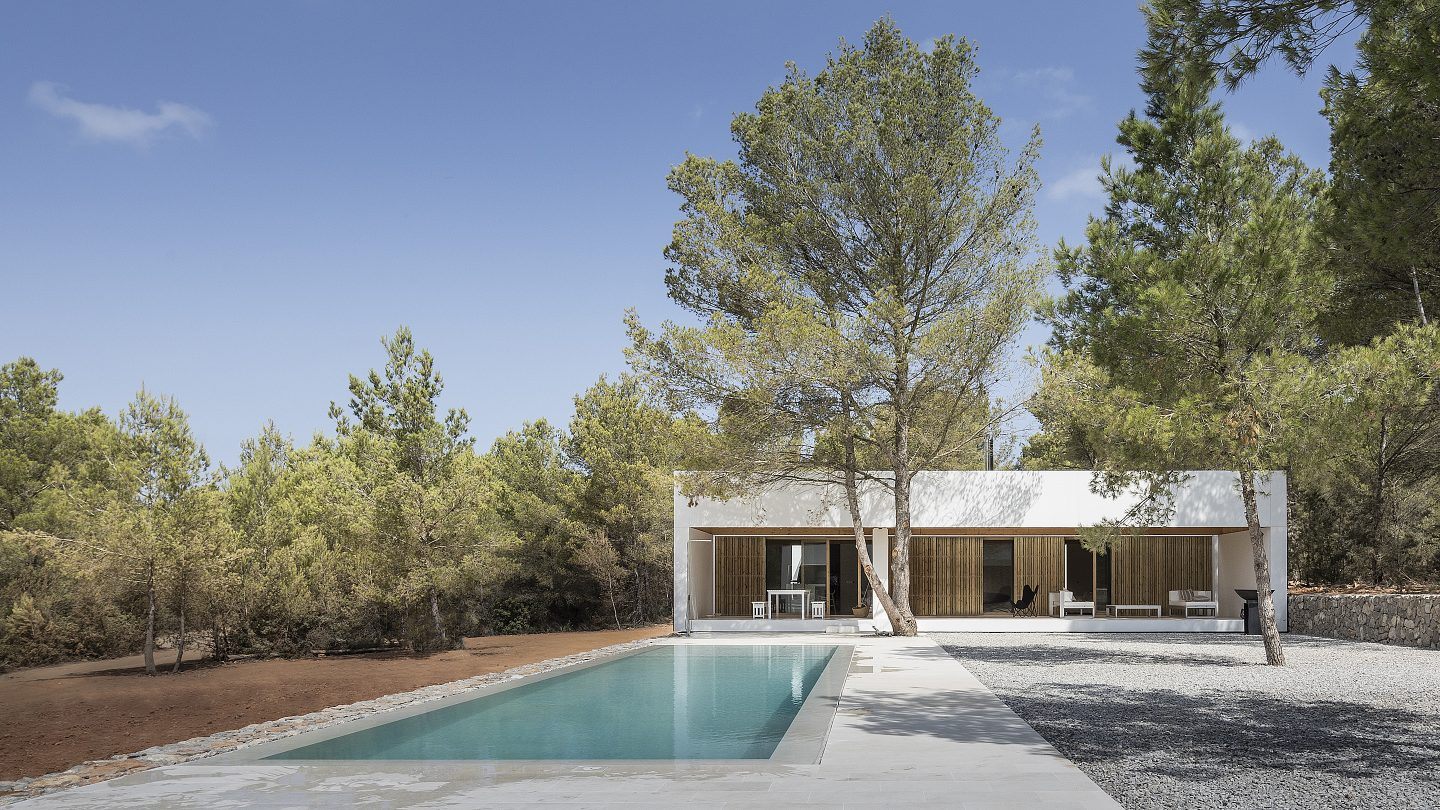 IGNANT-Architecture-Marià-Castelló-Martínez-Ca-L'Amo-House-012