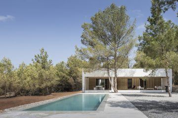 IGNANT-Architecture-Marià-Castelló-Martínez-Ca-L'Amo-House-012