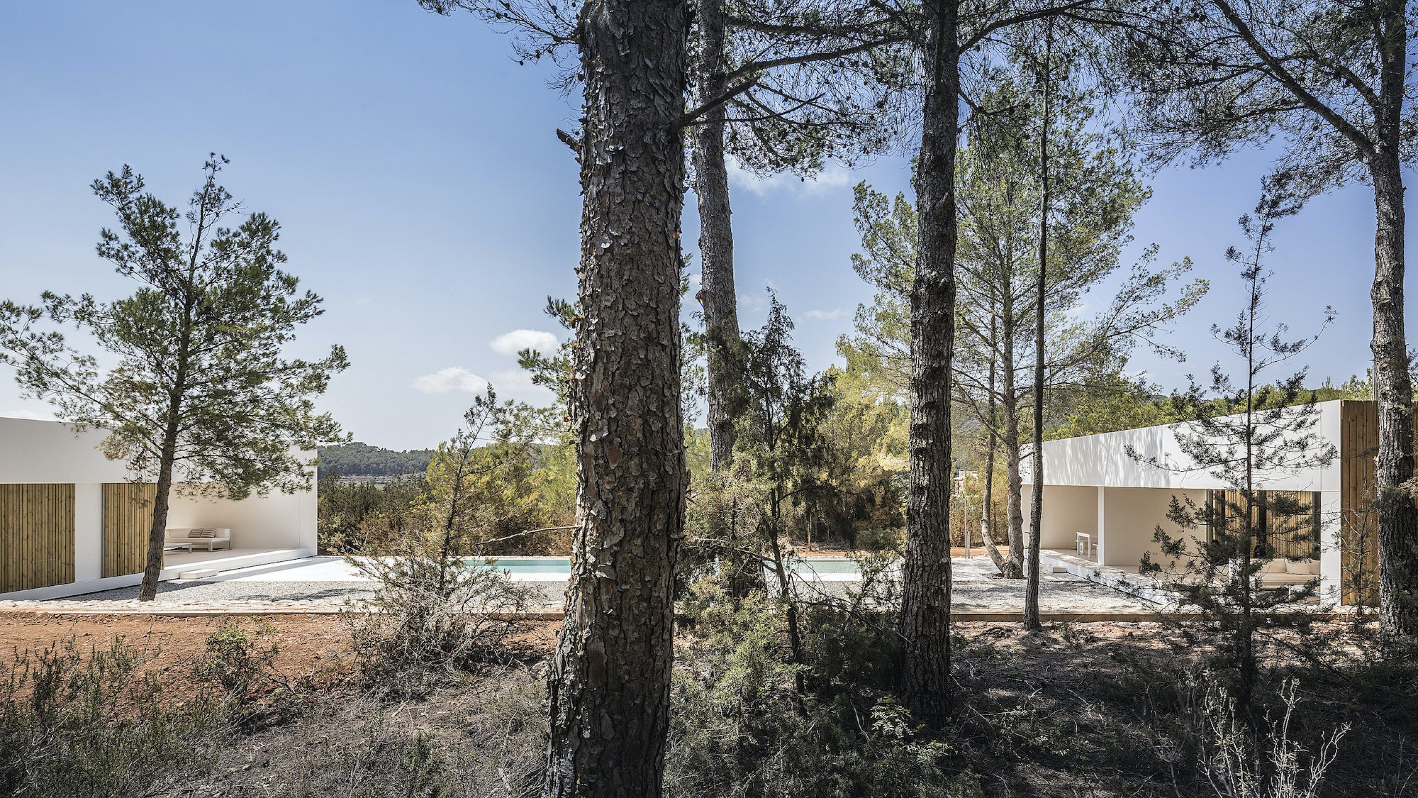 IGNANT-Architecture-Marià-Castelló-Martínez-Ca-L'Amo-House-013