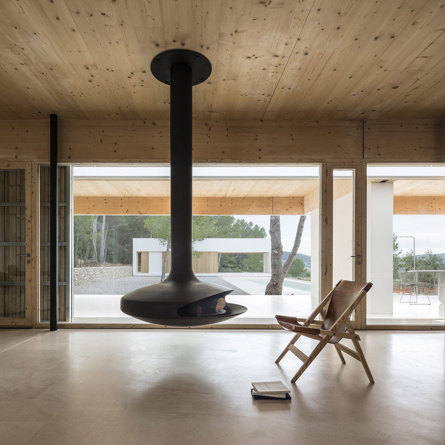 IGNANT-Architecture-Marià-Castelló-Martínez-Ca-L'Amo-House-07